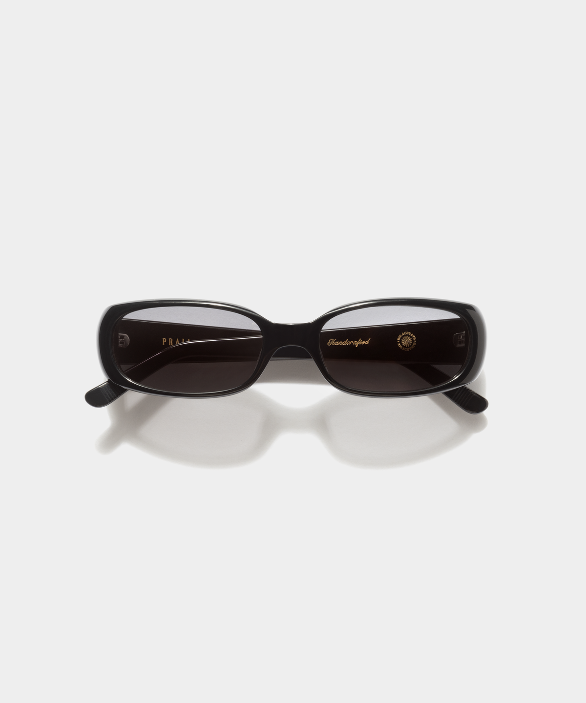 Venice-Black – Praia Eyewear, image size:1200x1440