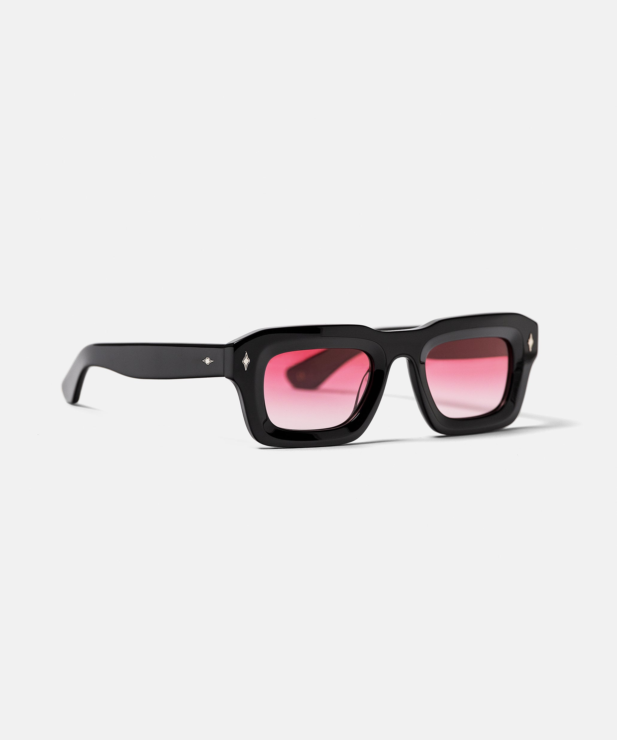 Camilo - Crystal Sun