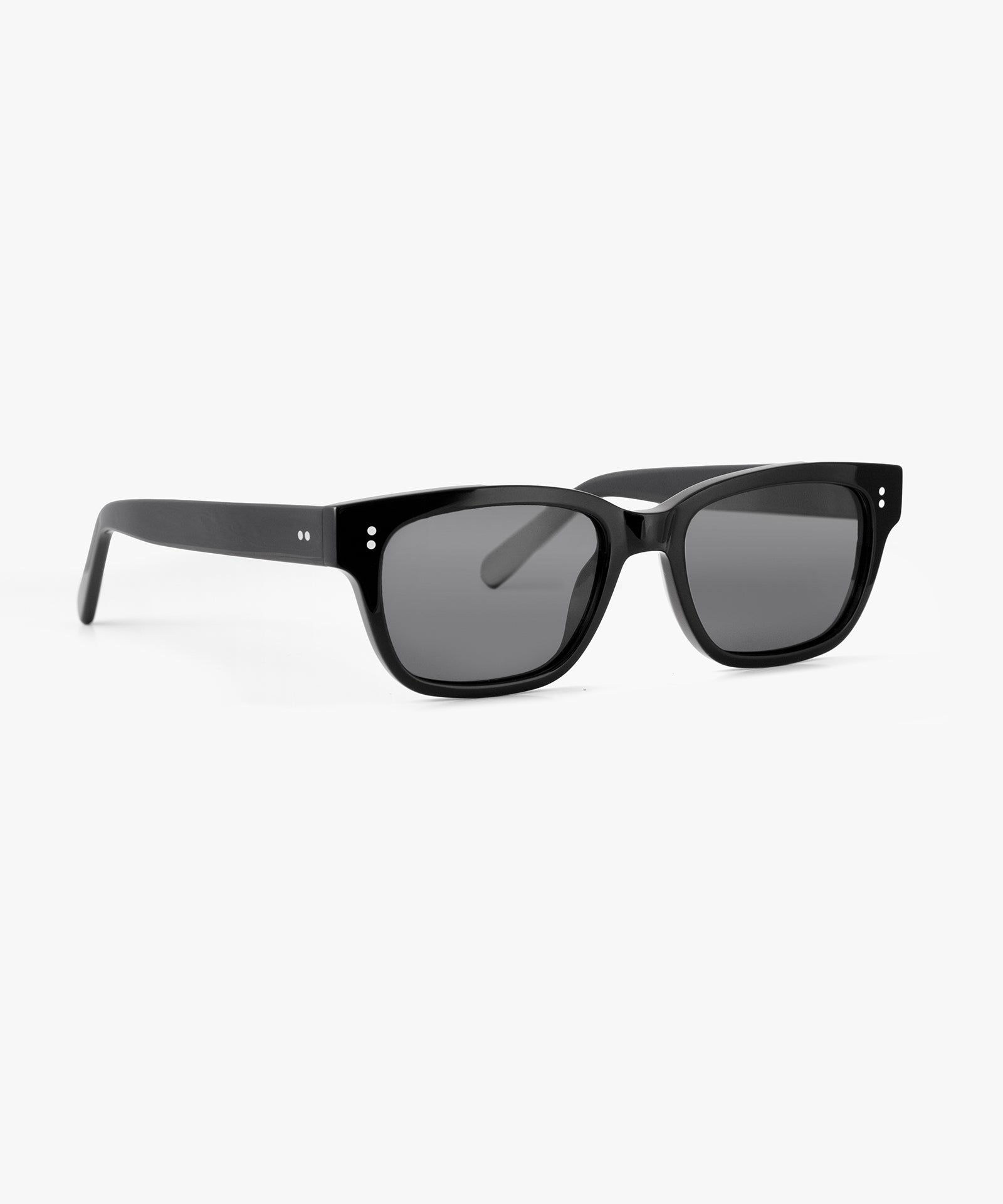 Cali - Black