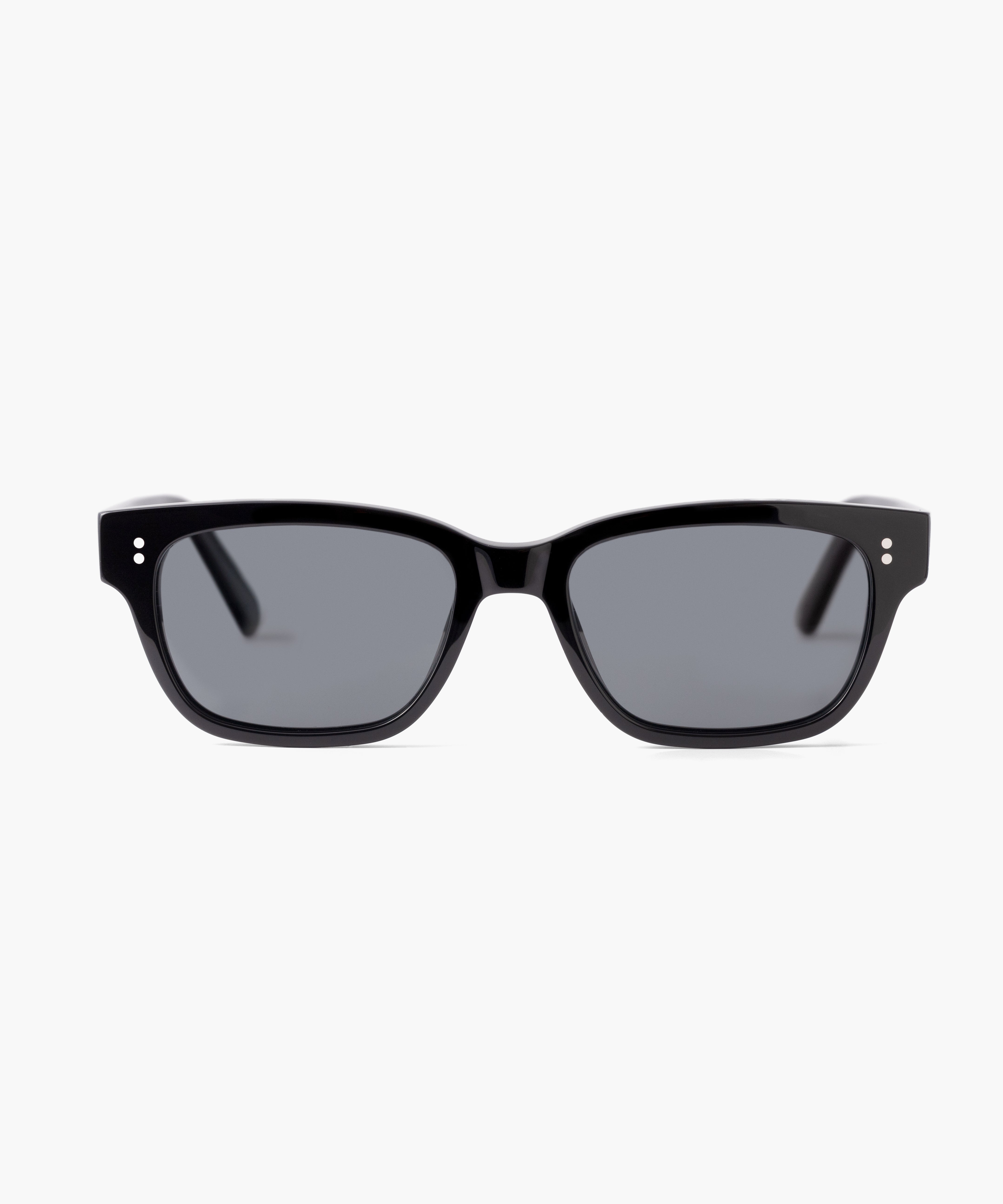 Cali - Black