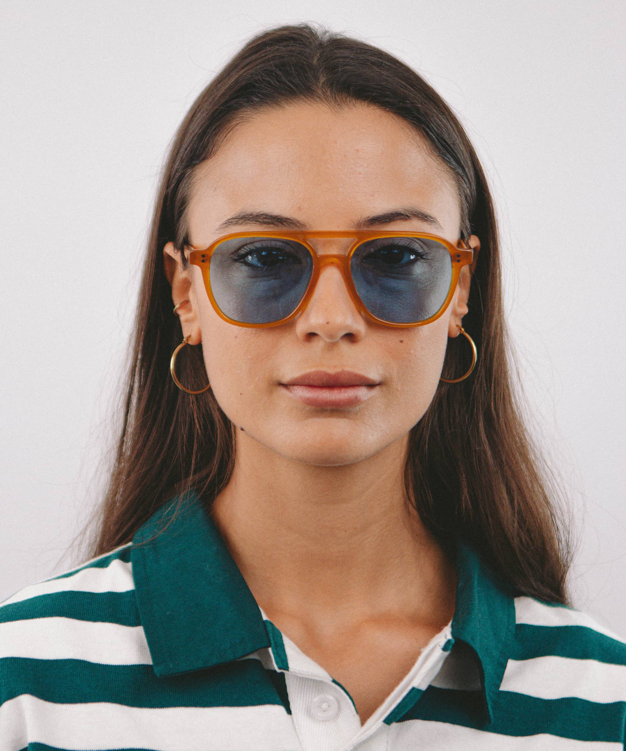 San Remo-Butterscotch