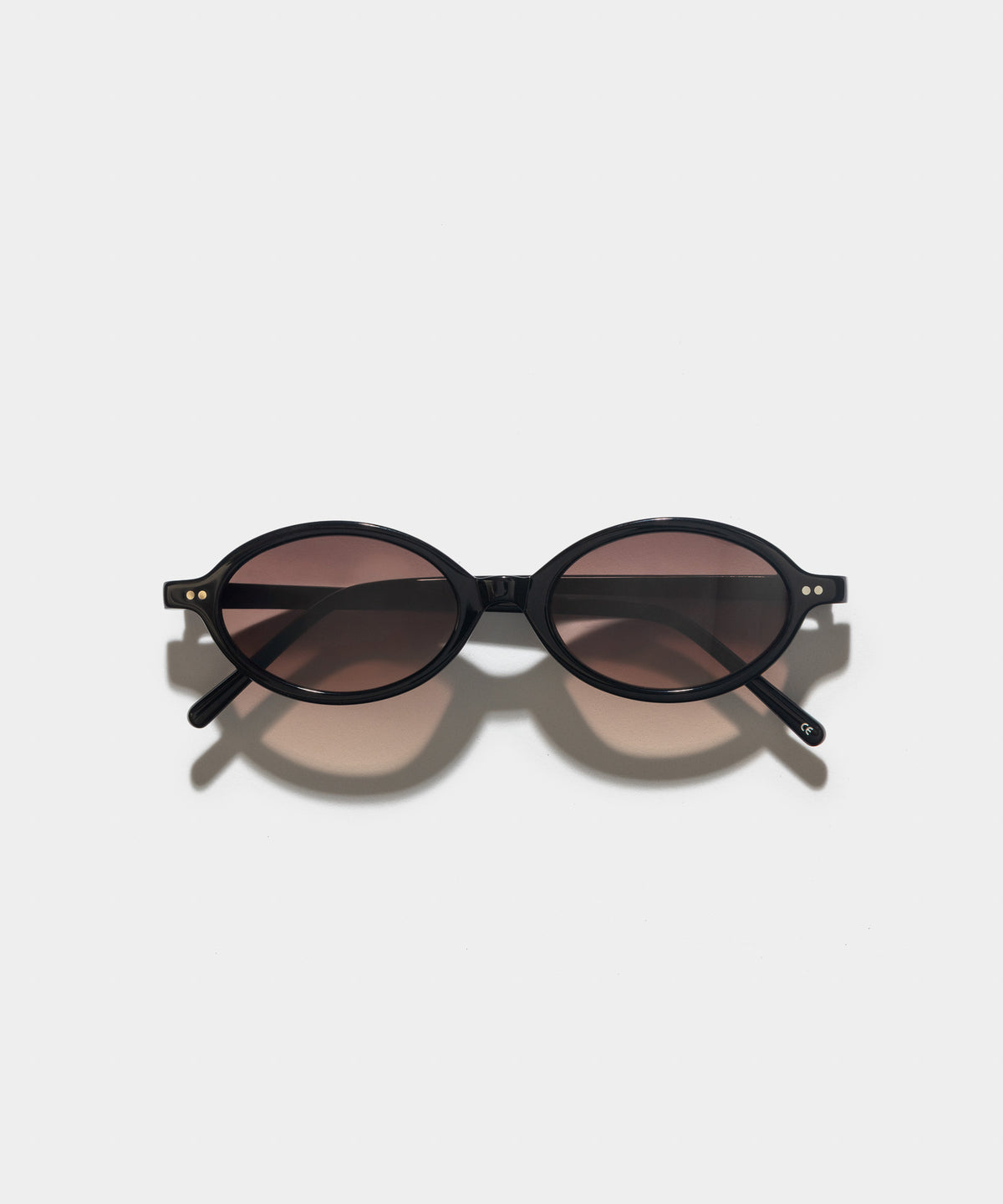 Bali Black sunglasses