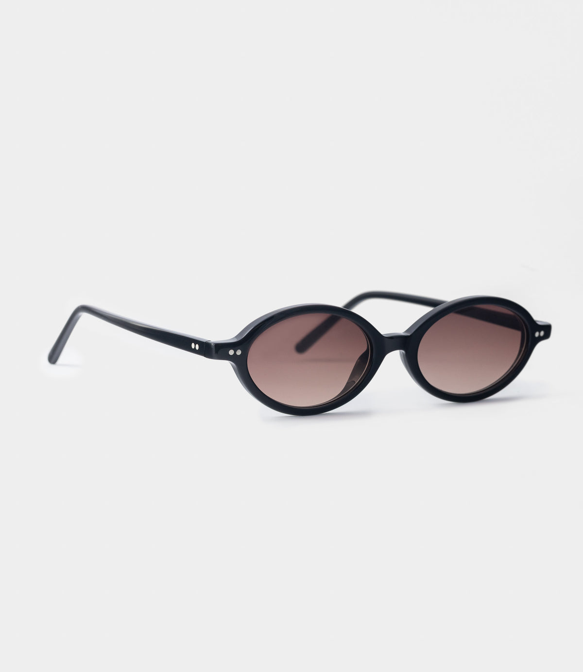 Bali Black sunglasses