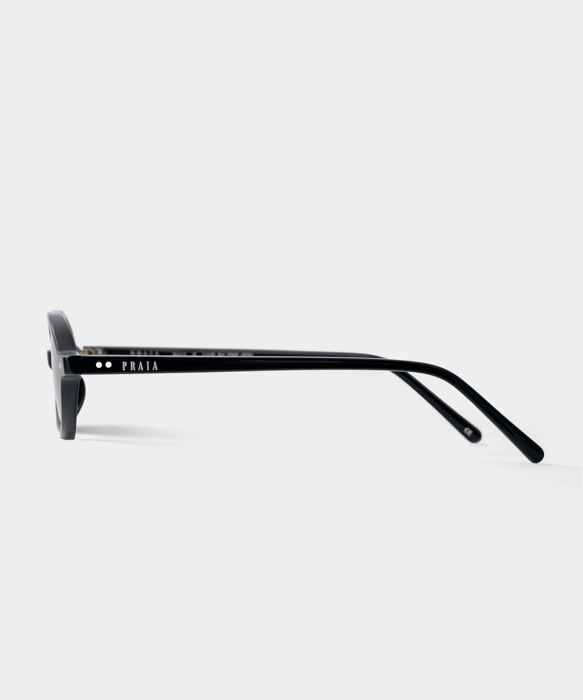 Bali Black sunglasses