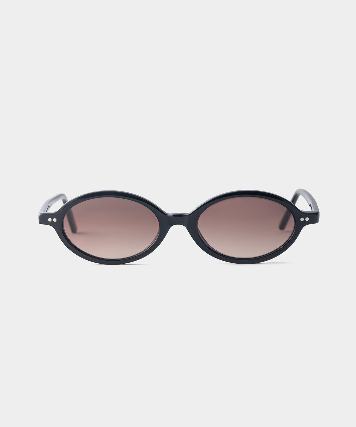 Bali Black sunglasses