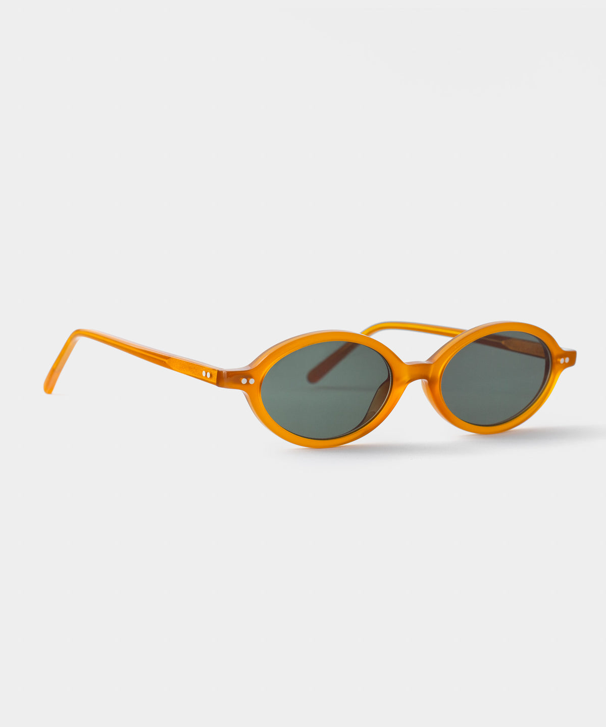 Bali Butterscotch sunglasses