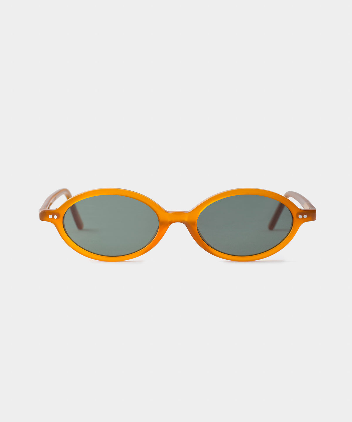 Bali Butterscotch sunglasses