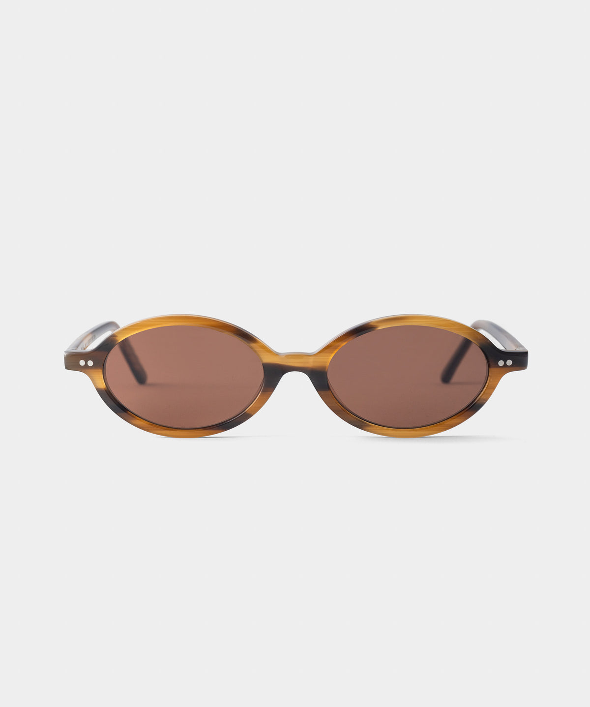 Bali Caramel sunglasses