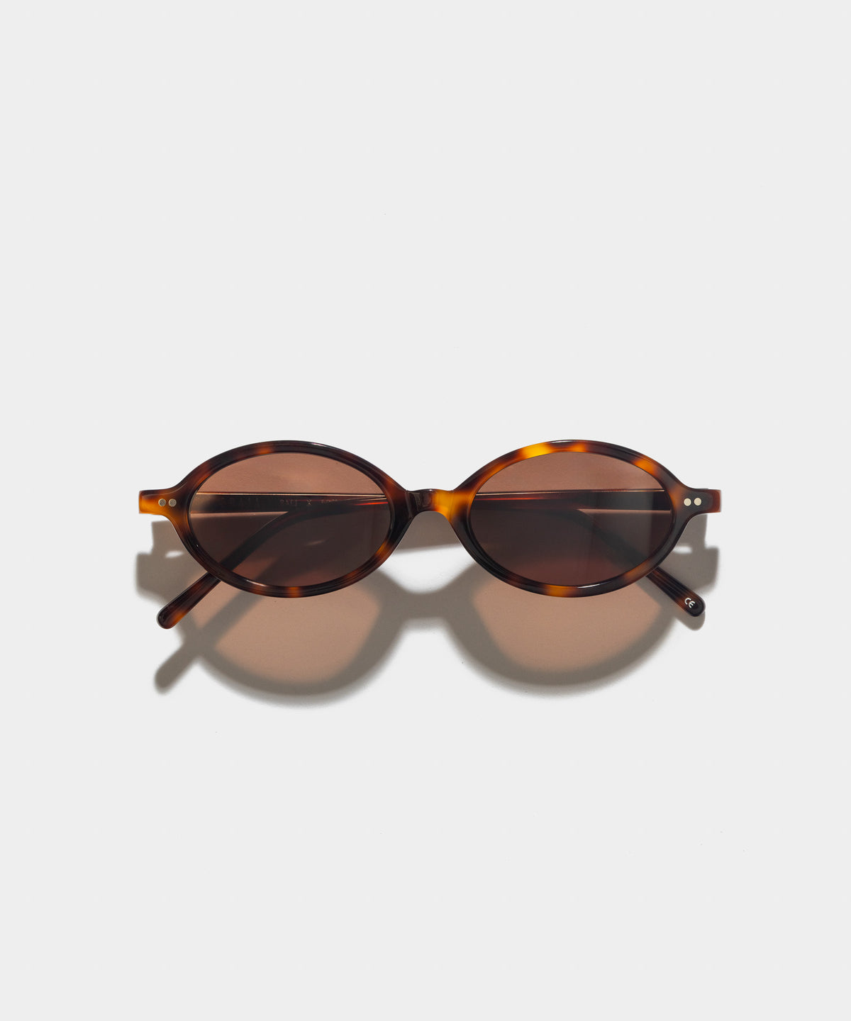Bali Tortoise sunglasses