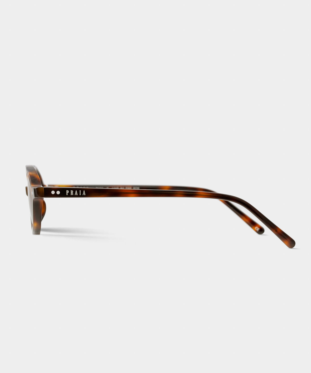 Bali Tortoise sunglasses