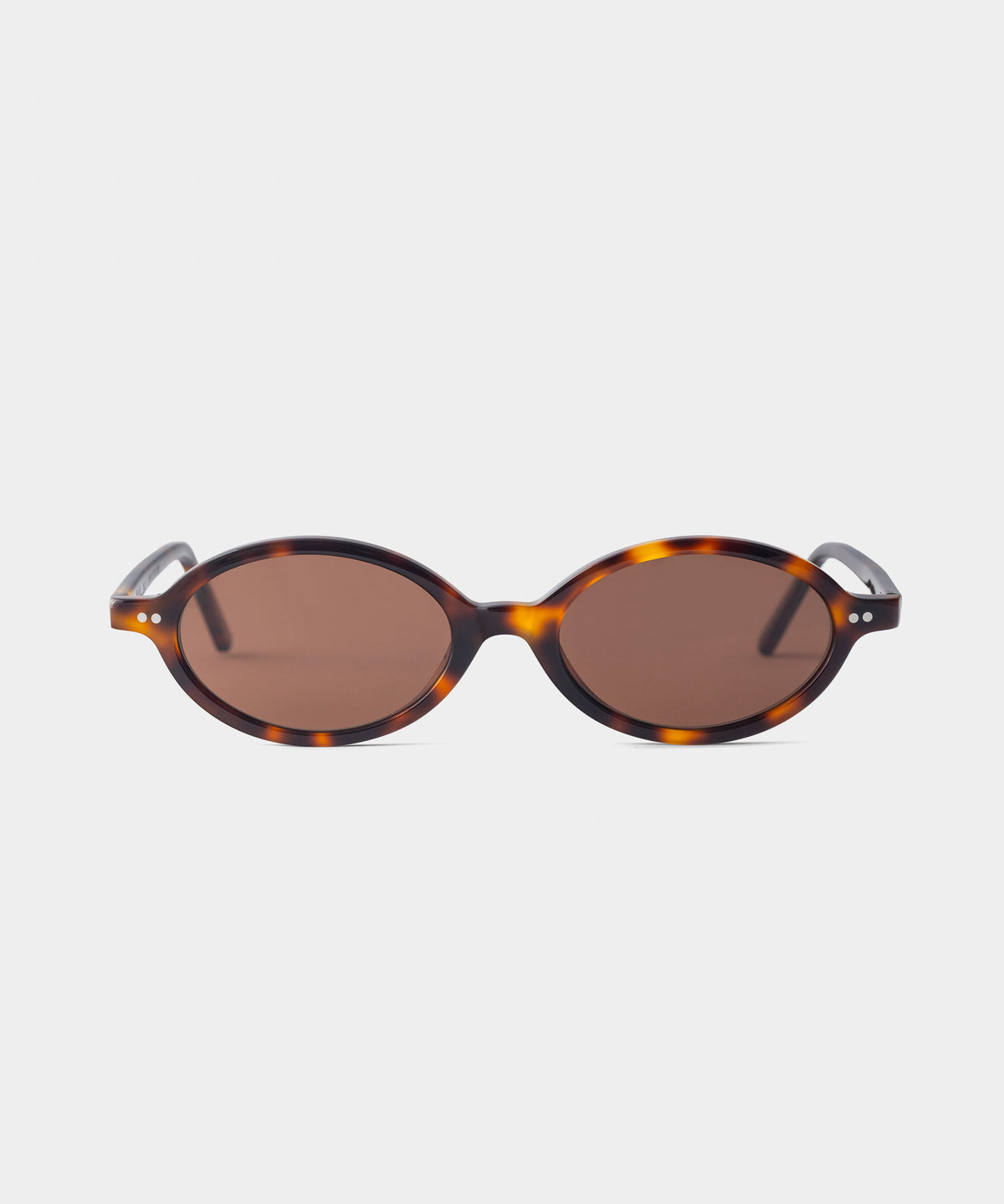 Bali Tortoise sunglasses