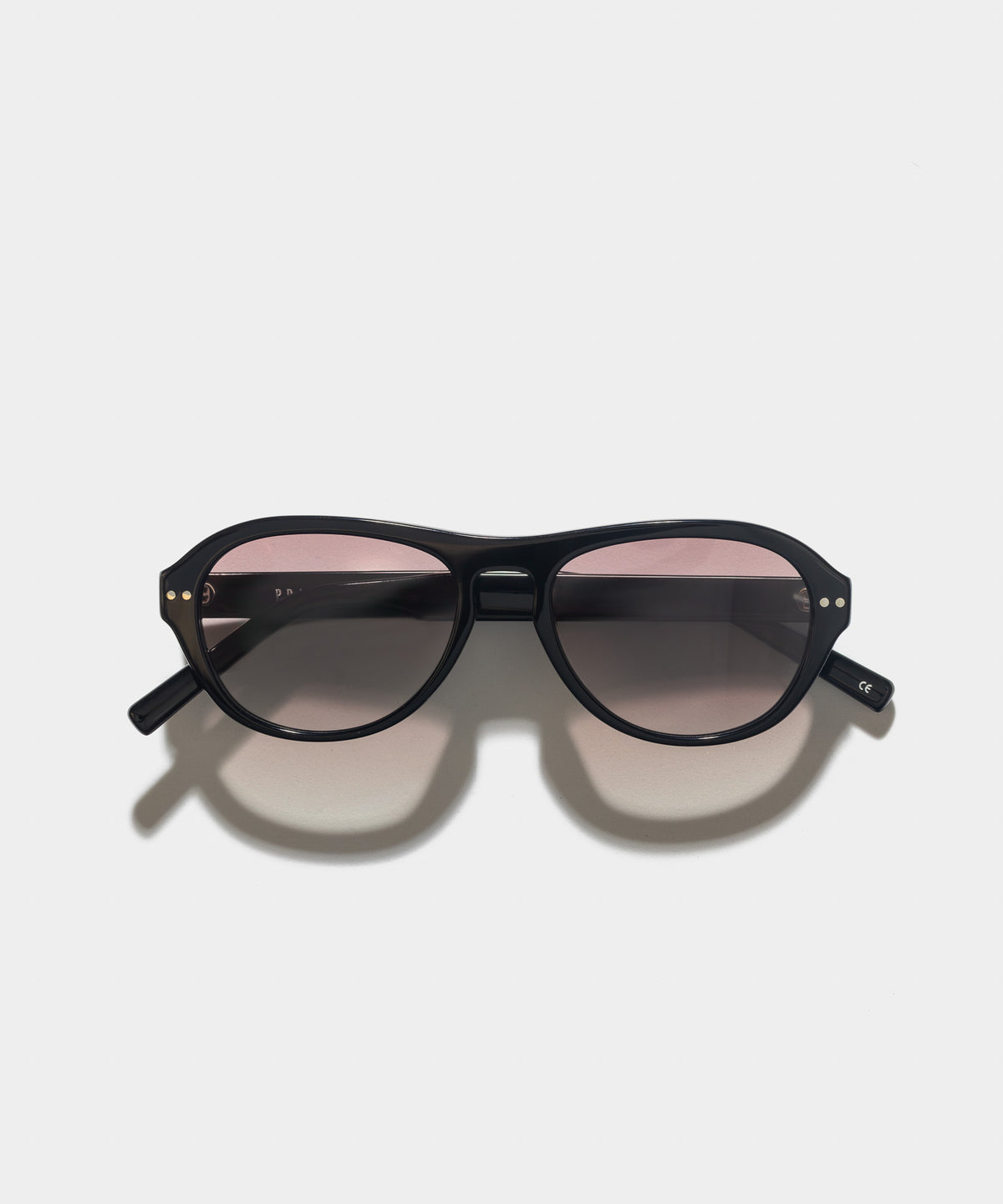 Costa Black sunglasses