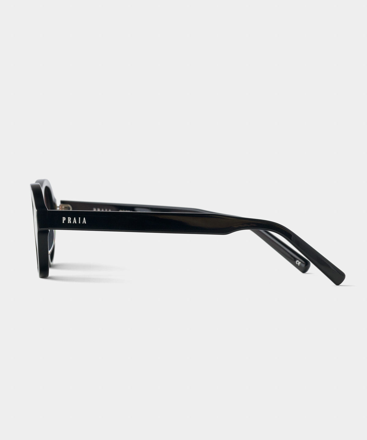 Costa Black sunglasses