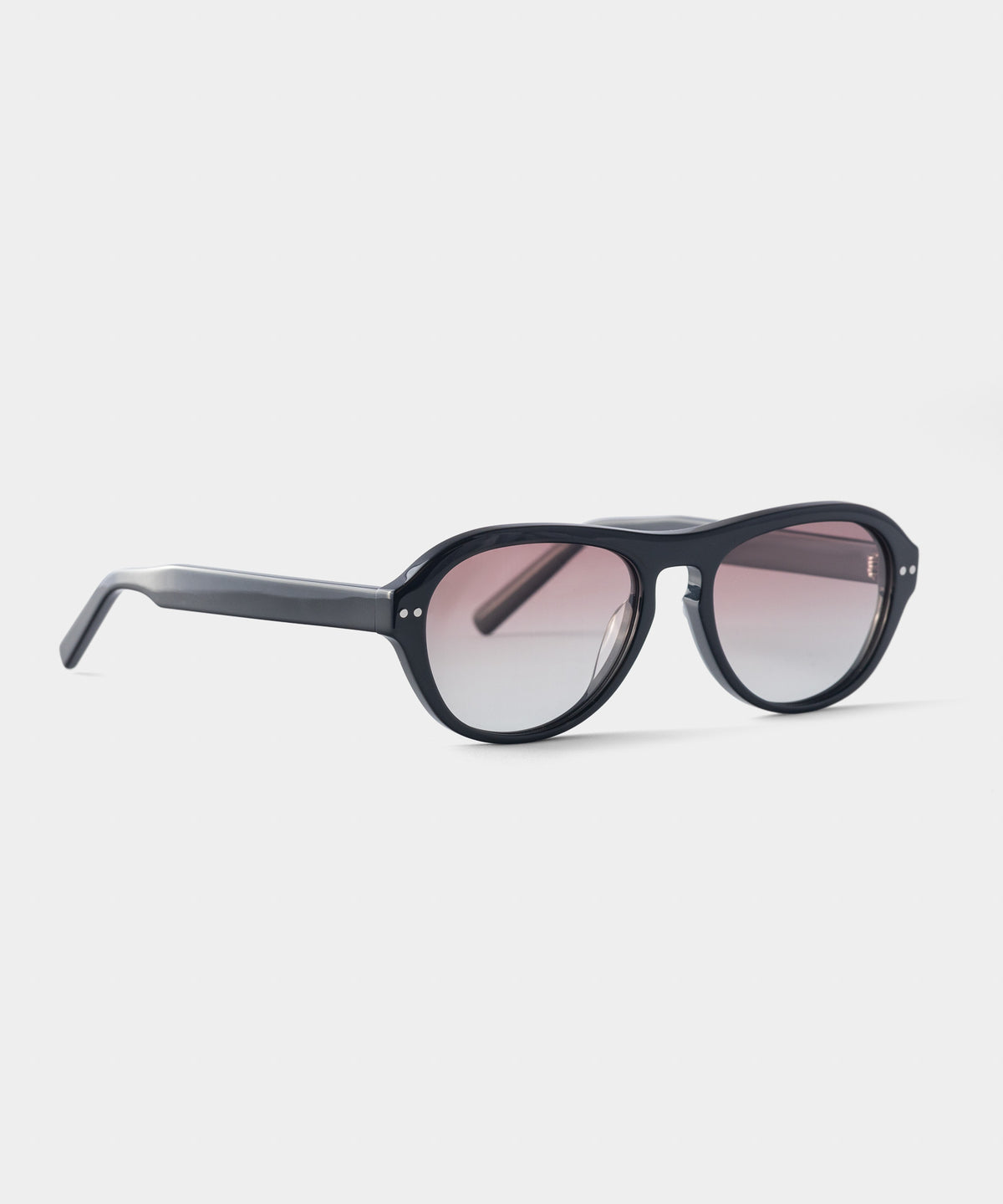 Costa Black sunglasses
