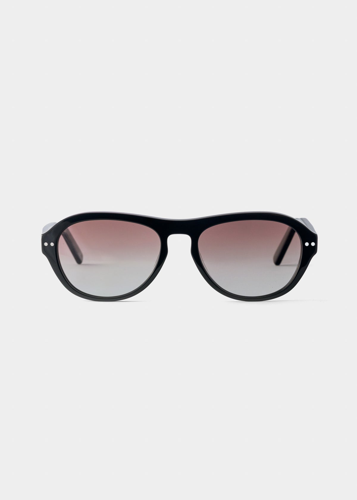 Costa Black sunglasses