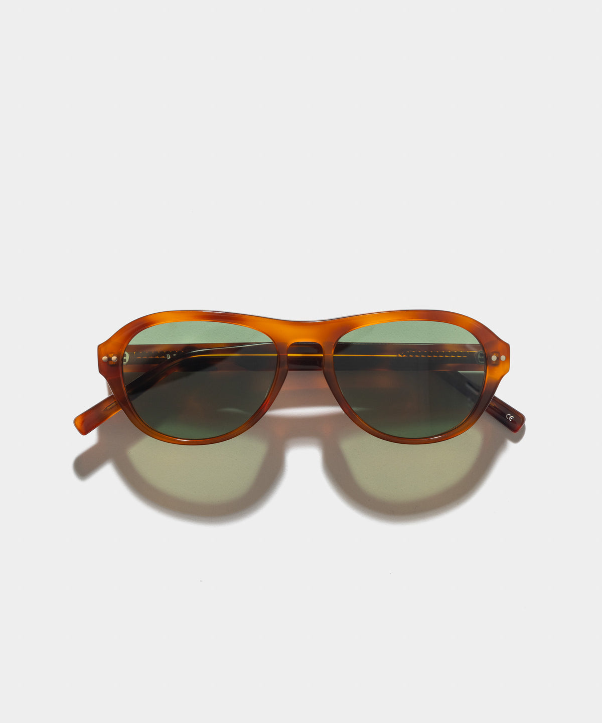 Costa Bourbon sunglasses
