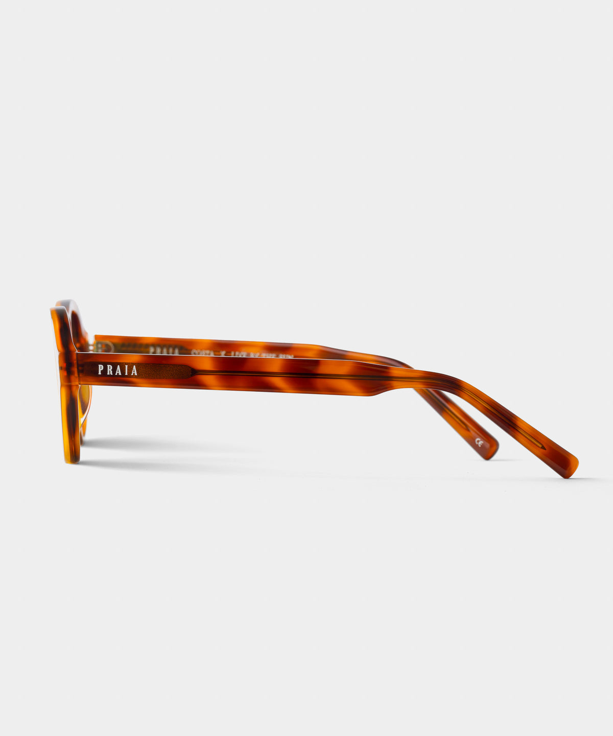 Costa Bourbon sunglasses