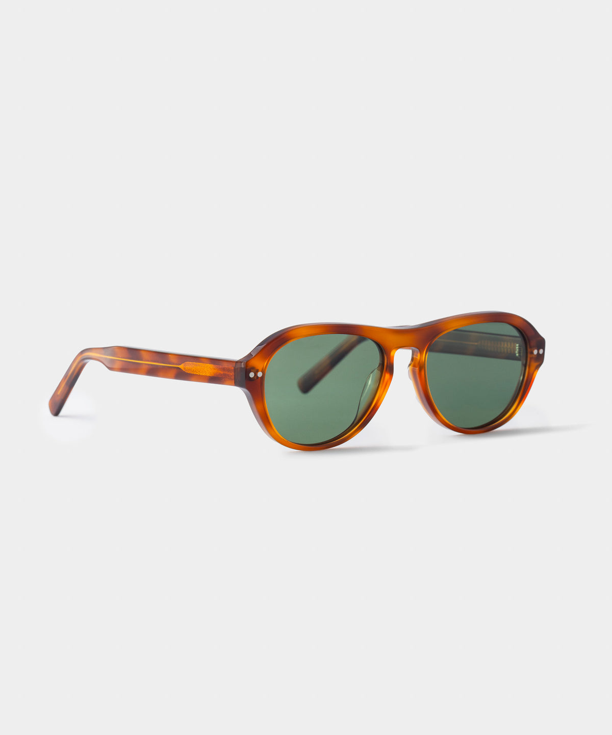 Costa Bourbon sunglasses