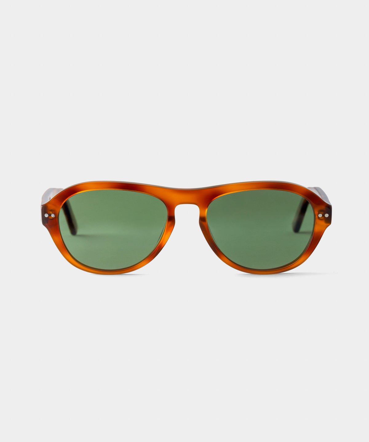 Costa Bourbon sunglasses