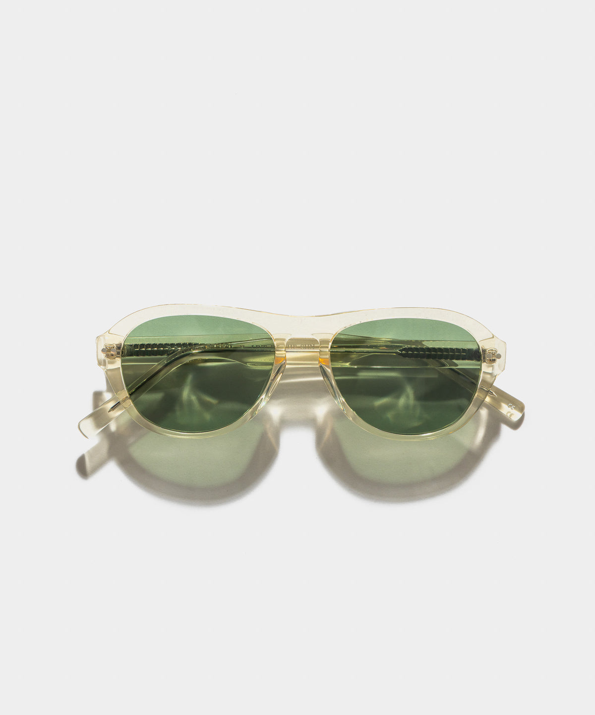 Costa Crystal sunglasses
