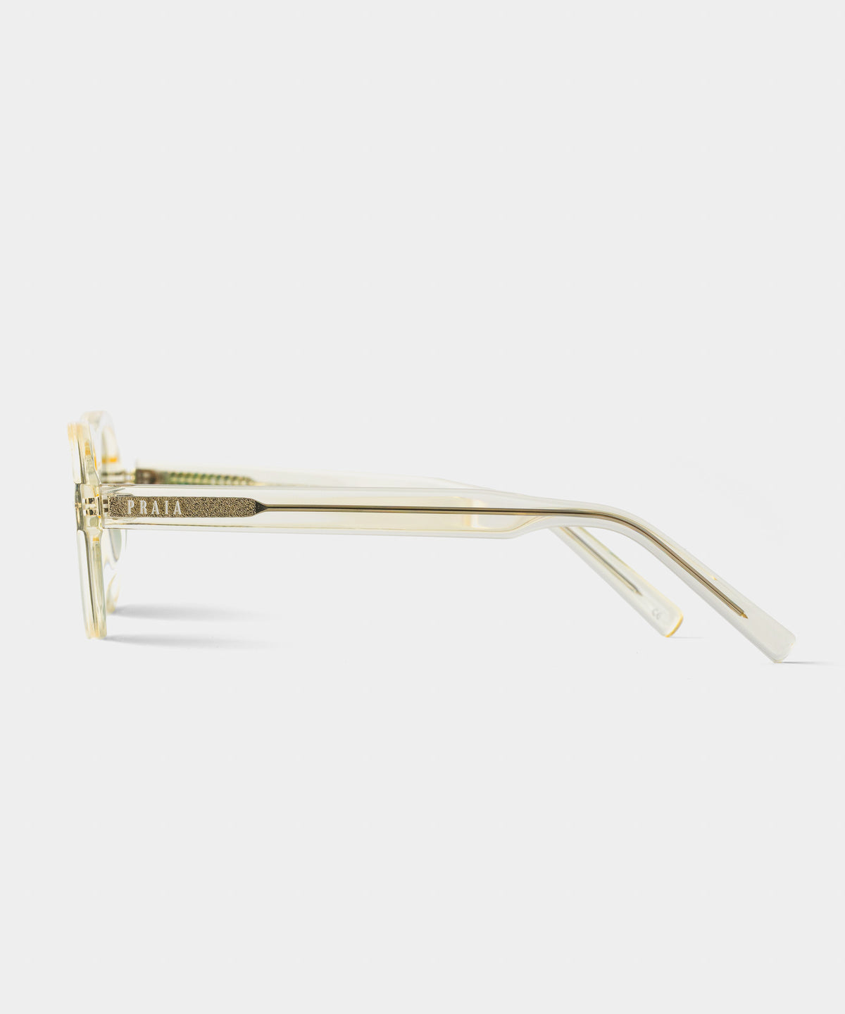 Costa Crystal sunglasses