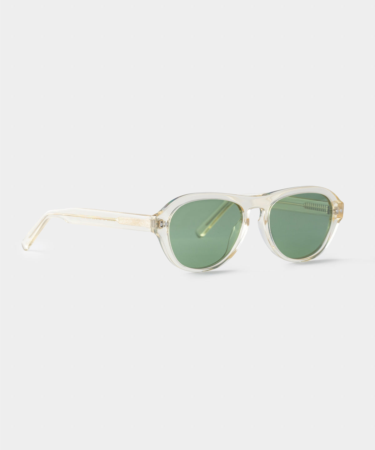 Costa Crystal sunglasses