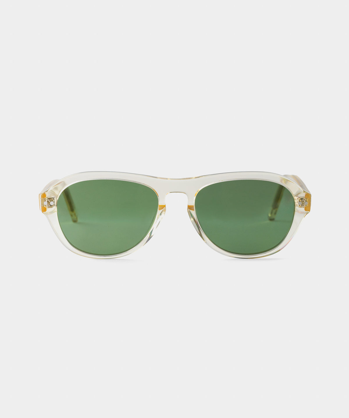 Costa Crystal sunglasses