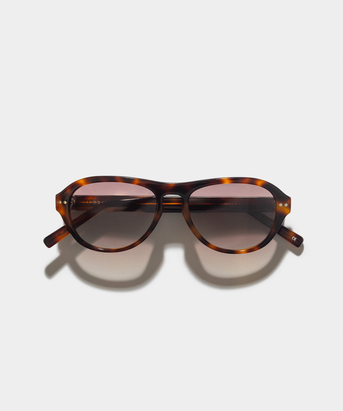 Costa Tortoise sunglasses