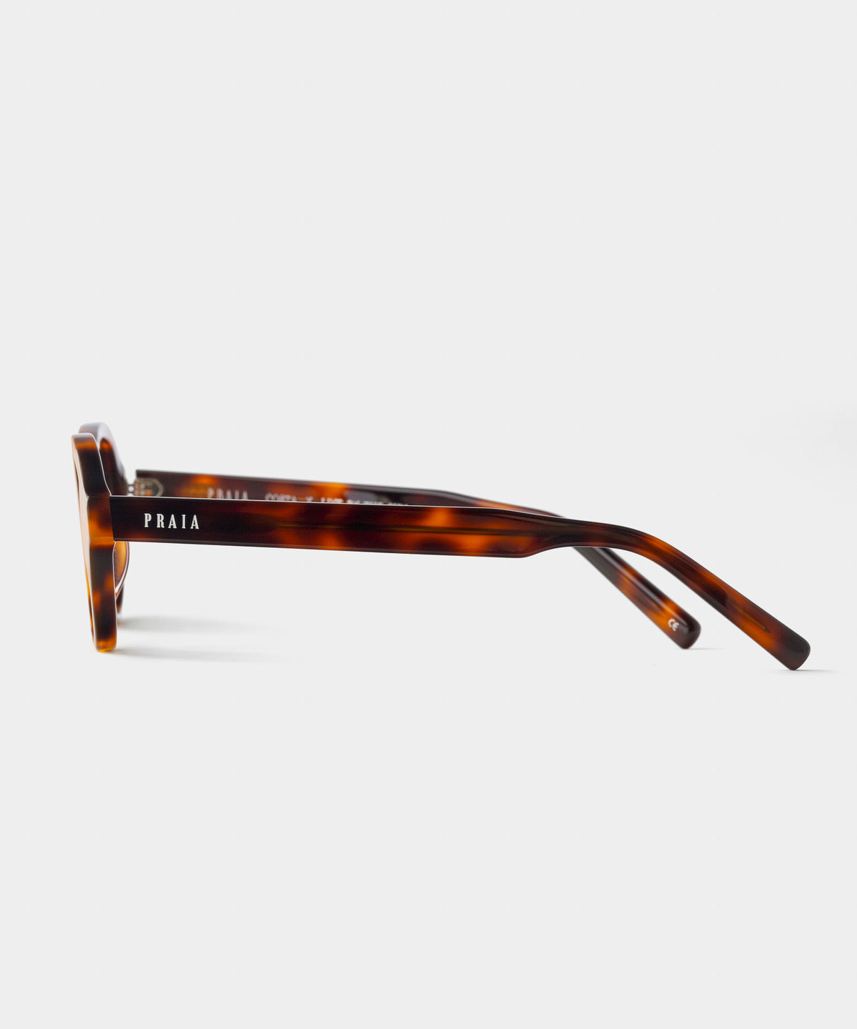 Costa Tortoise sunglasses