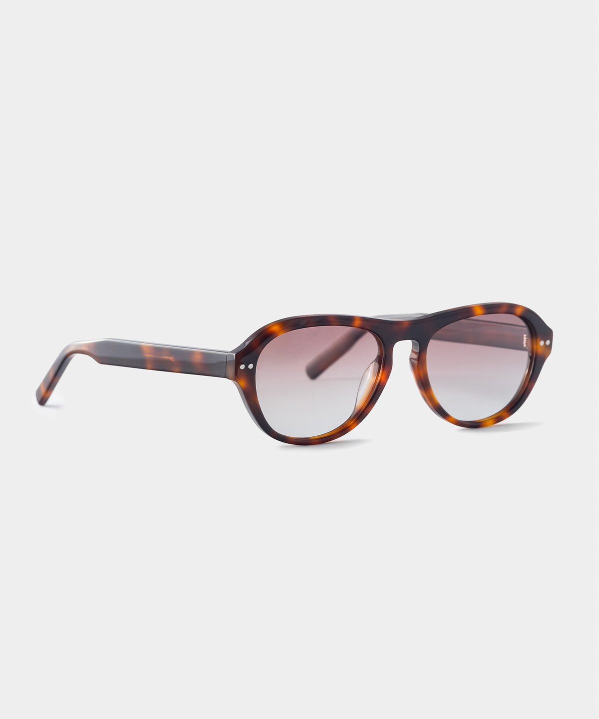 Costa Tortoise sunglasses