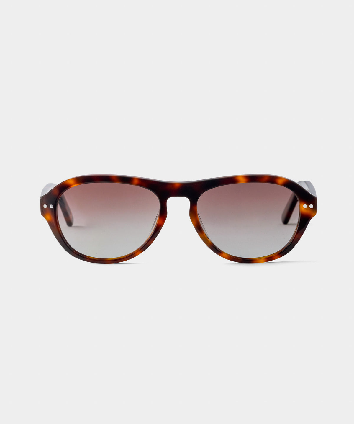 Costa Tortoise sunglasses
