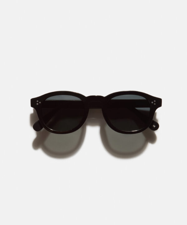 Cannes-Black