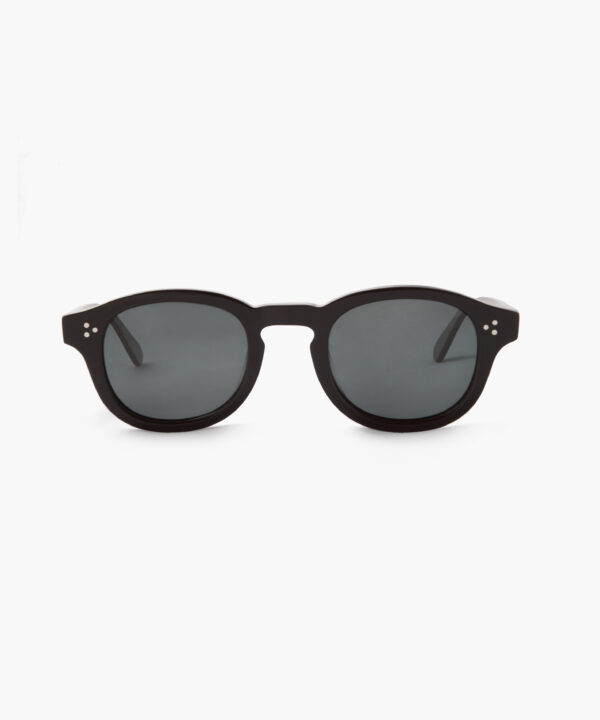 Cannes-Black