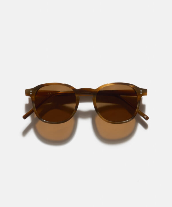 Miami-Caramel