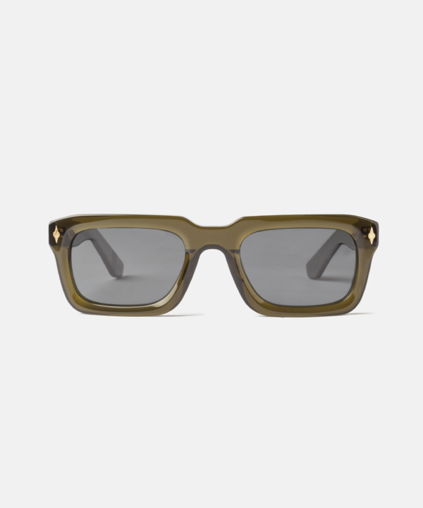 Camilo – Moss