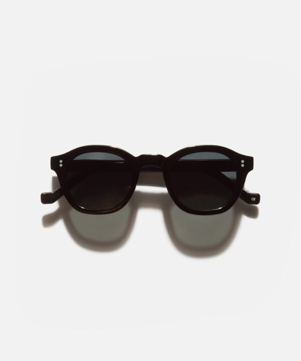 Palma-Black