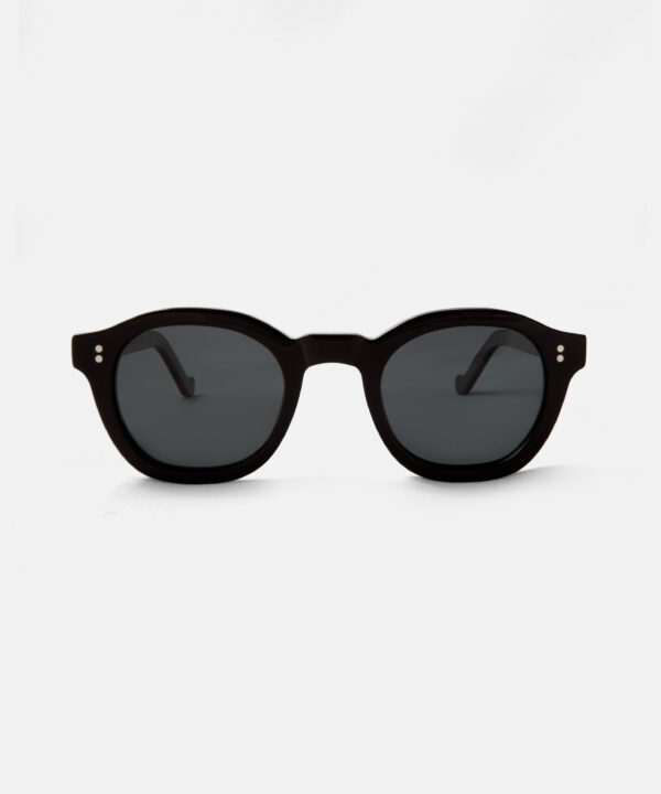 Palma-Black