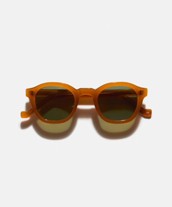 Palma-Butterscotch