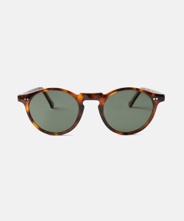 Portofino-Tortoise