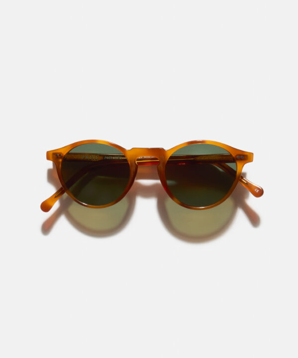 Portofino-Bourbon
