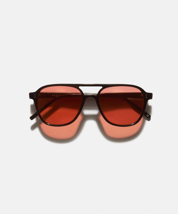 San Remo-Black