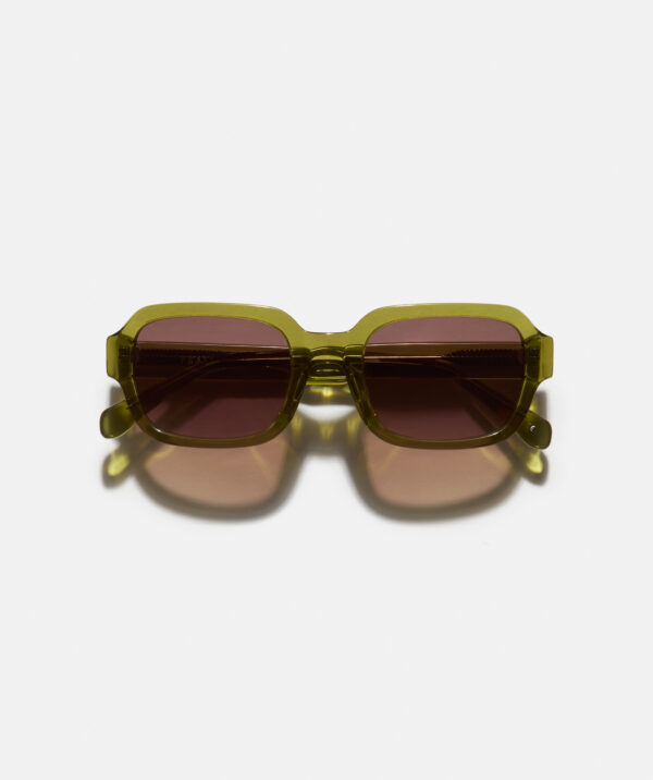 Ibiza-Olive