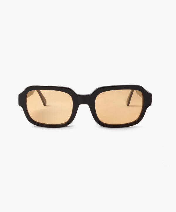 Ibiza-Black/Orange